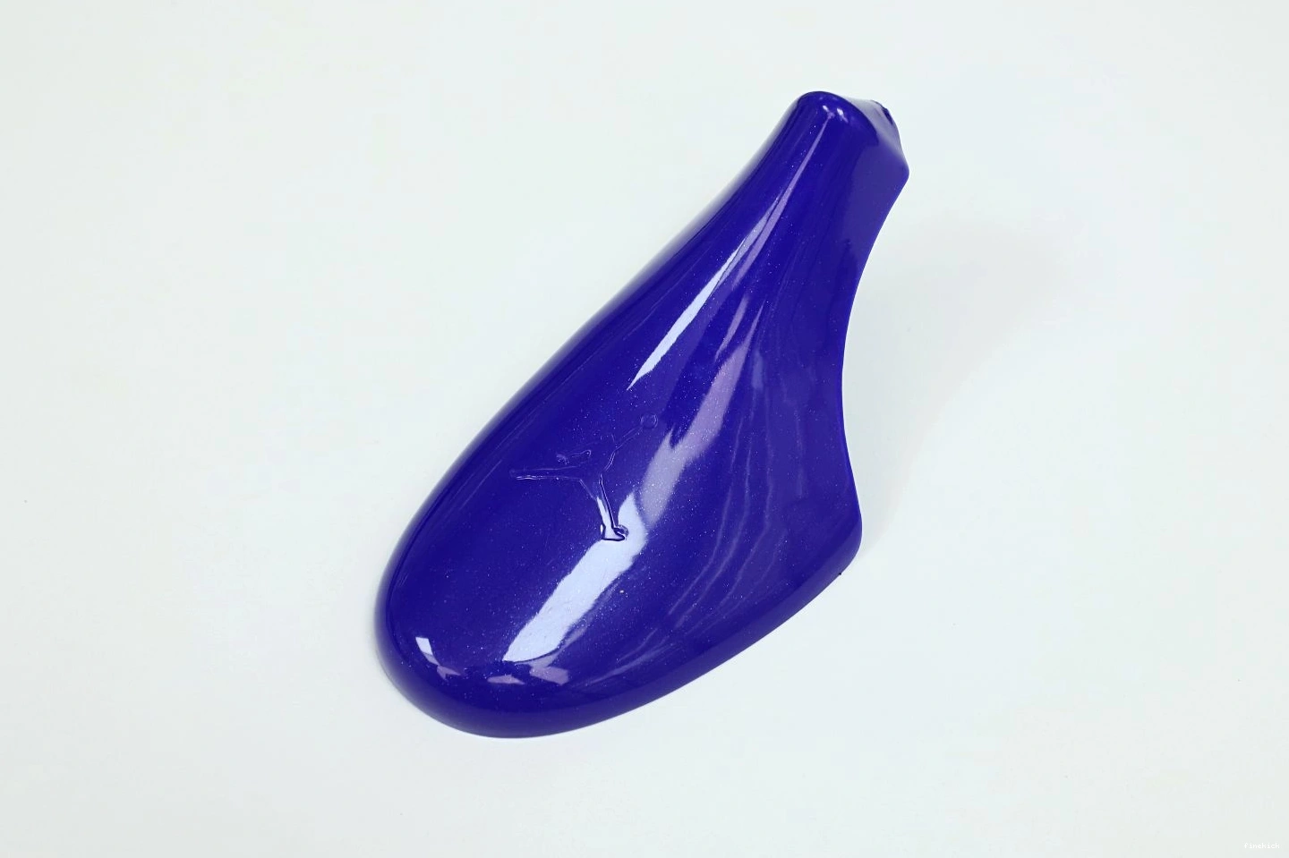 RETRO JORDAN 2018 11 AIR 'CONCORD' 0110